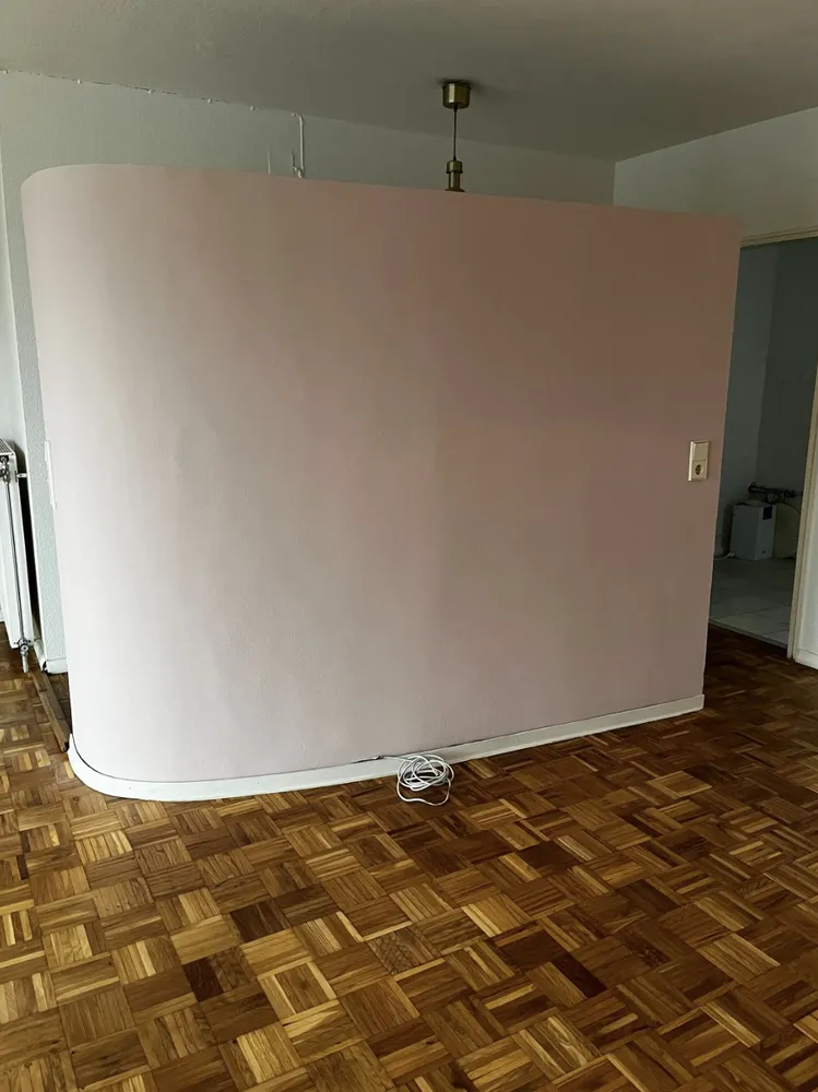 3 Zimmer Wohnung mit 85 m² in Saarbrücken – Bild 2