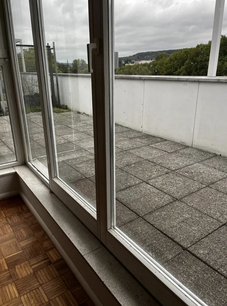 3 Zimmer Wohnung mit 85 m² in Saarbrücken – Bild 4