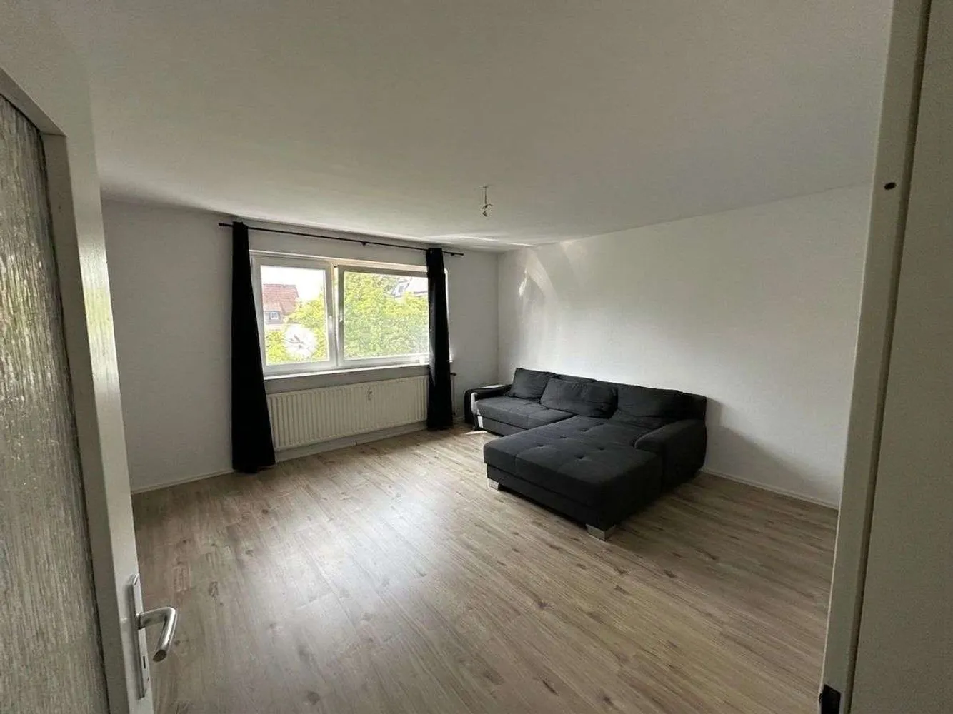 3 Zimmer Wohnung mit 80 m² in Salzgitter – Bild 3