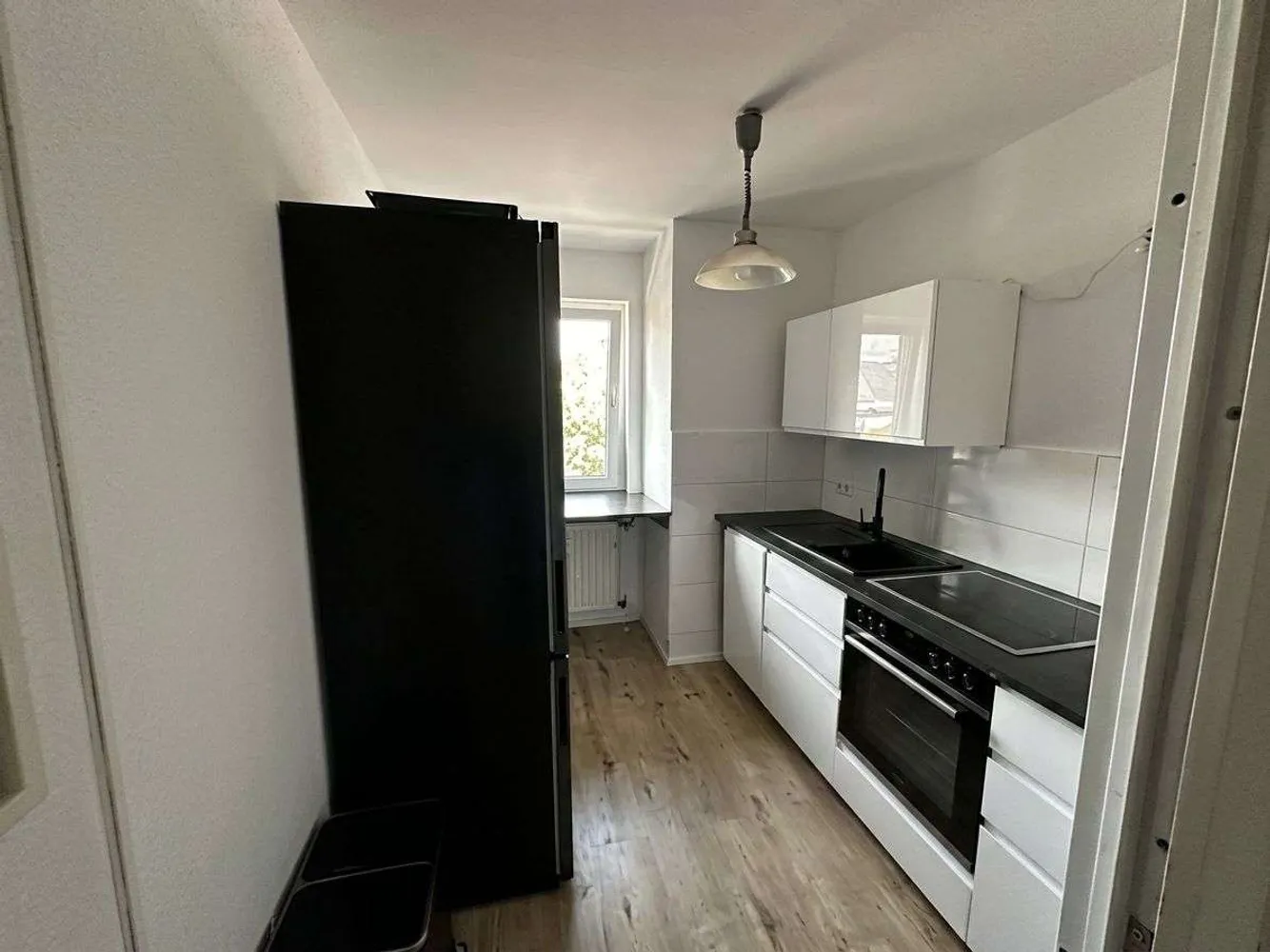 3 Zimmer Wohnung mit 80 m² in Salzgitter – Bild 5