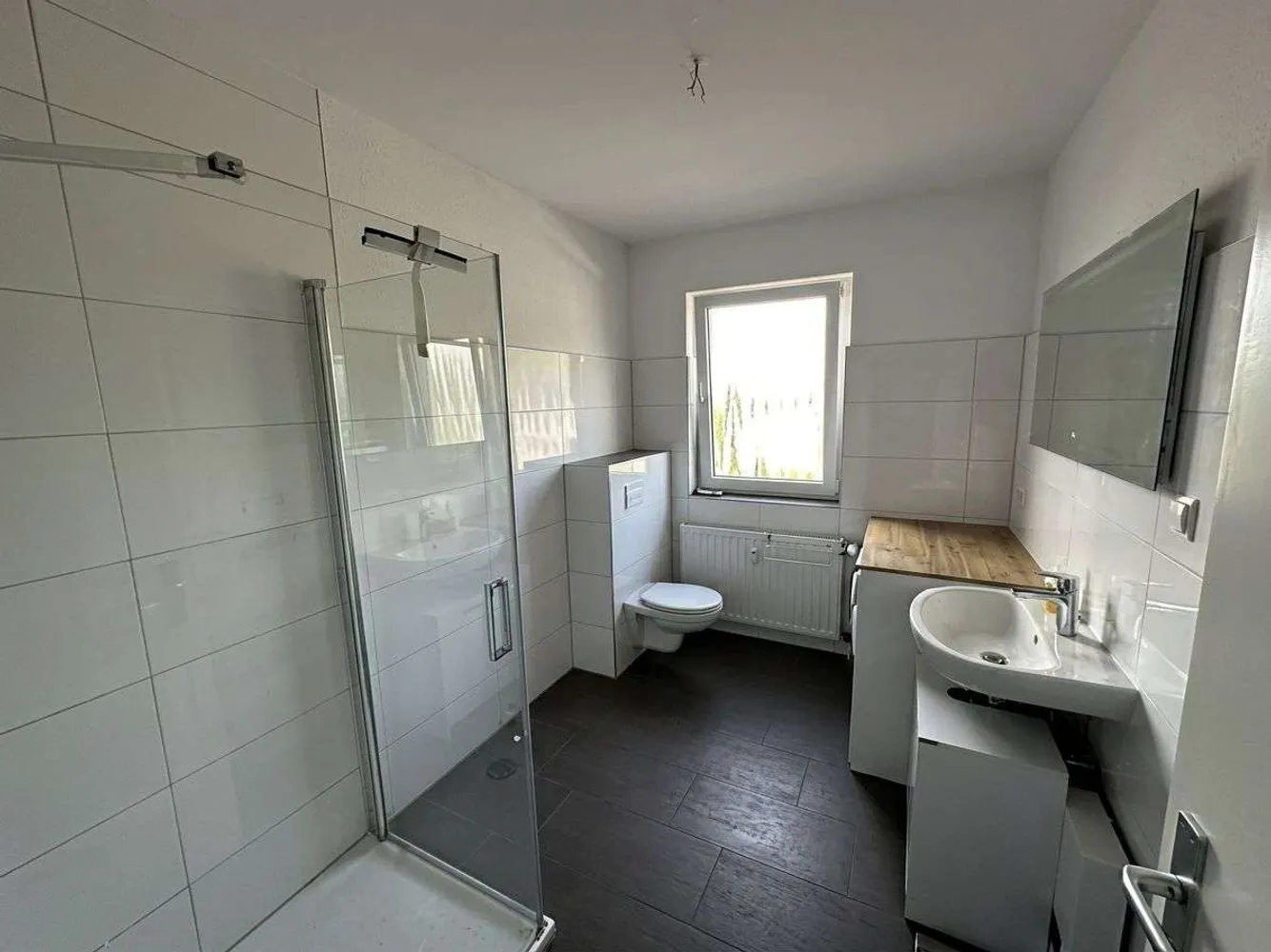 3 Zimmer Wohnung mit 80 m² in Salzgitter – Bild 6
