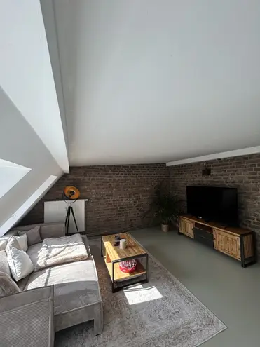 3 Zimmer Wohnung mit 82 m² in Köln – Bild 4