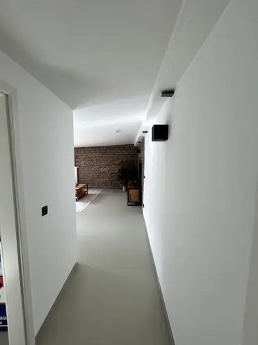 3 Zimmer Wohnung mit 82 m² in Köln – Bild 5