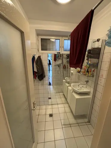 5 Zimmer Haus mit 120 m² in Düsseldorf – Bild 11