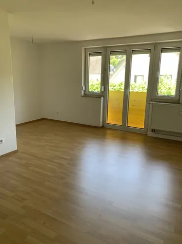1 Zimmer Wohnung mit 40 m² in Ingolstadt – Bild 3