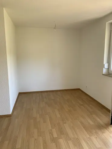 1 Zimmer Wohnung mit 40 m² in Ingolstadt – Bild 5