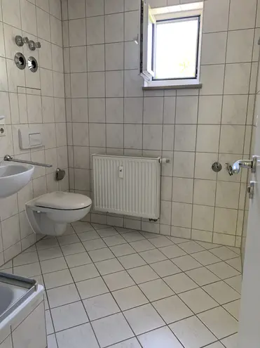 1 Zimmer Wohnung mit 40 m² in Ingolstadt – Bild 6