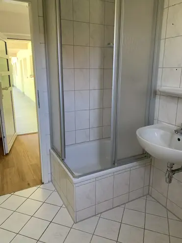 1 Zimmer Wohnung mit 40 m² in Ingolstadt – Bild 7