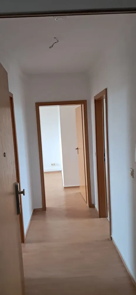 3 Zimmer Wohnung mit 61 m² in Merseburg – Bild 4