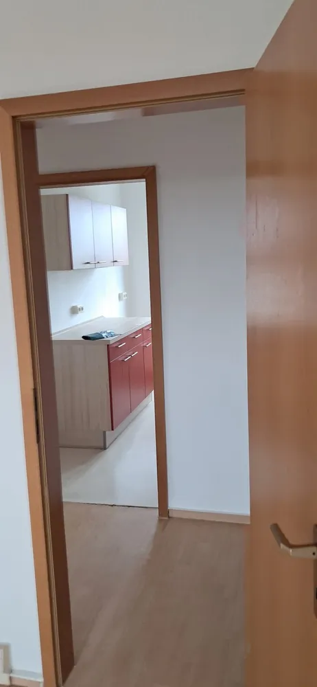 3 Zimmer Wohnung mit 61 m² in Merseburg – Bild 9