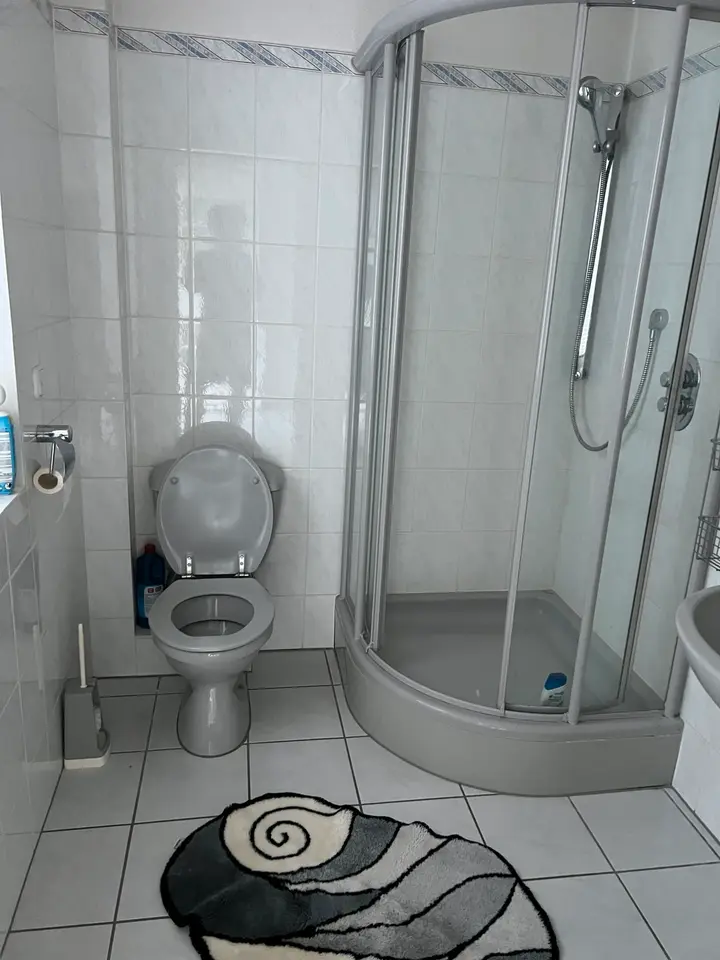 6 Zimmer Haus mit 136 m² in Norderstedt – Bild 5