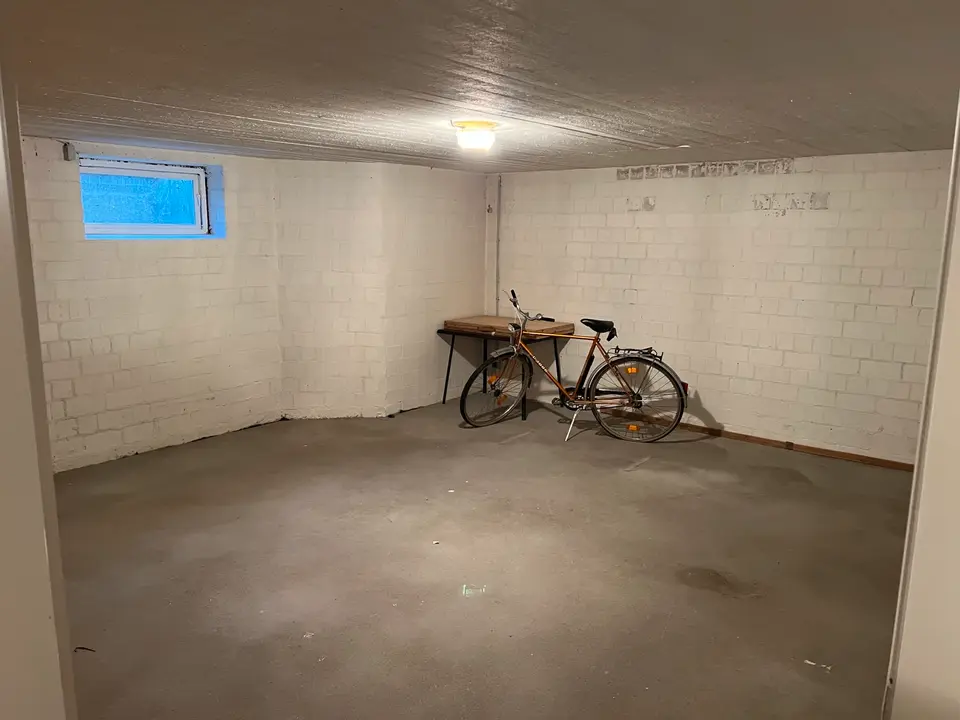6 Zimmer Haus mit 136 m² in Norderstedt – Bild 10