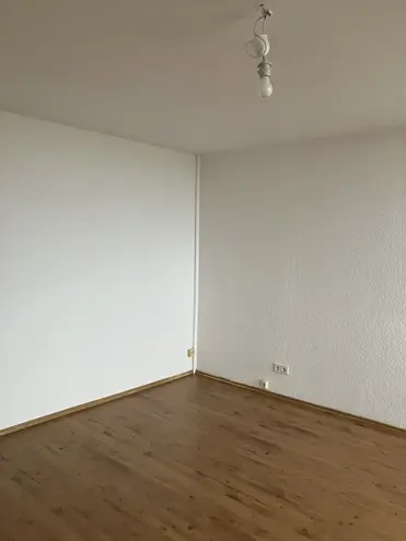 2 Zimmer Wohnung mit 60 m² in Braunschweig – Bild 2