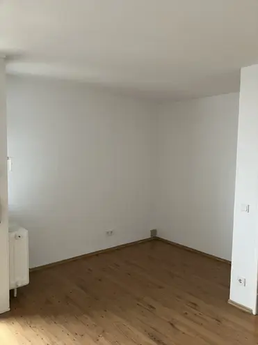 2 Zimmer Wohnung mit 60 m² in Braunschweig – Bild 3