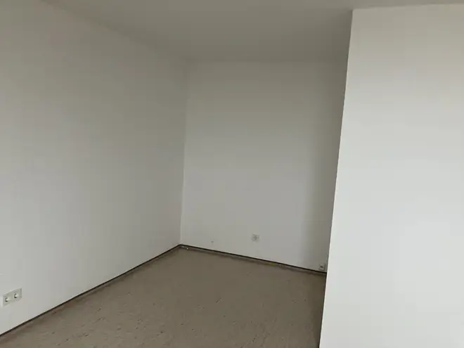2 Zimmer Wohnung mit 60 m² in Braunschweig – Bild 5