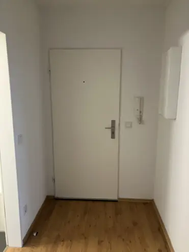 2 Zimmer Wohnung mit 60 m² in Braunschweig – Bild 6