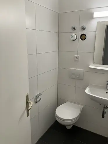 2 Zimmer Wohnung mit 60 m² in Braunschweig – Bild 9