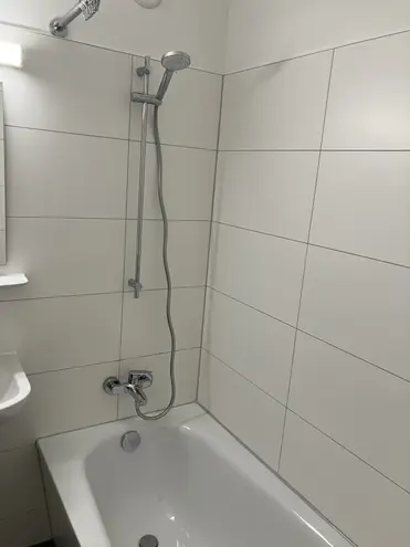 2 Zimmer Wohnung mit 60 m² in Braunschweig – Bild 10