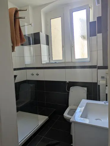 4 Zimmer Wohnung mit 90 m² in Mannheim – Bild 6