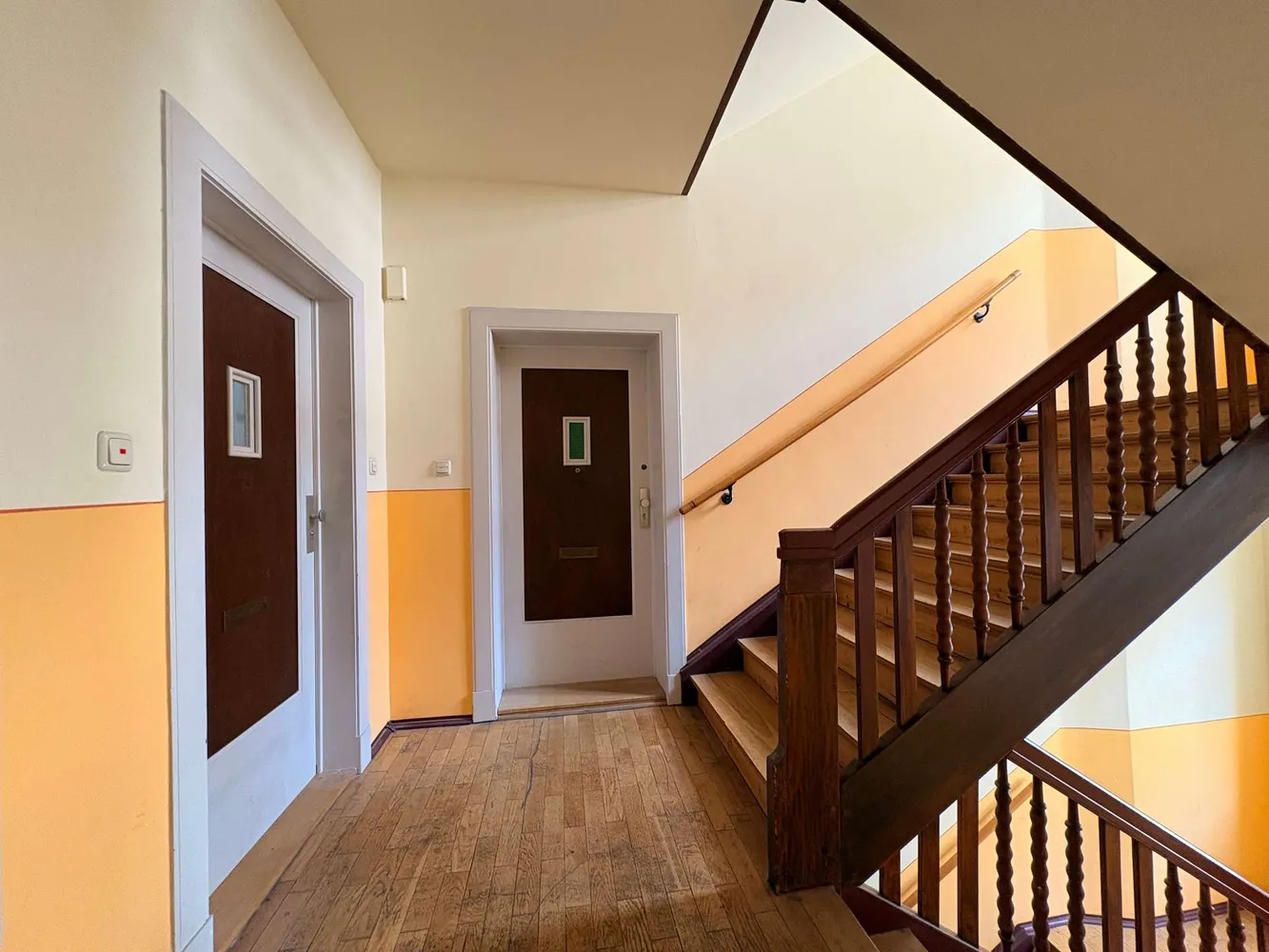 2 Zimmer Wohnung mit 51 m² in Leipzig – Bild 1