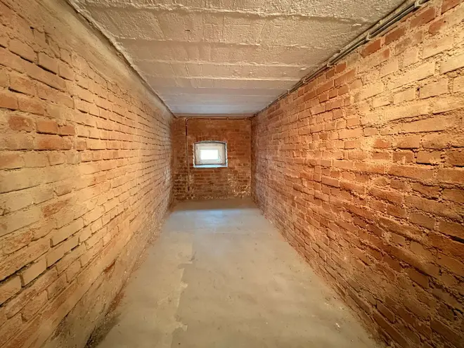 2 Zimmer Wohnung mit 51 m² in Leipzig – Bild 12