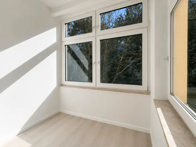 2 Zimmer Wohnung mit 51 m² in Leipzig – Bild 2