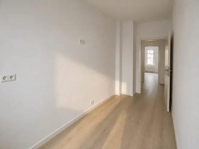 2 Zimmer Wohnung mit 51 m² in Leipzig – Bild 5
