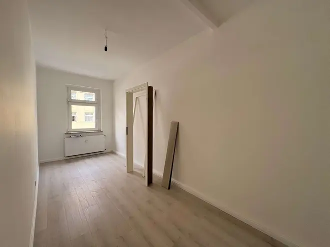 2 Zimmer Wohnung mit 51 m² in Leipzig – Bild 7