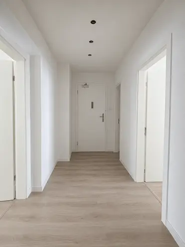 2 Zimmer Wohnung mit 51 m² in Leipzig – Bild 9