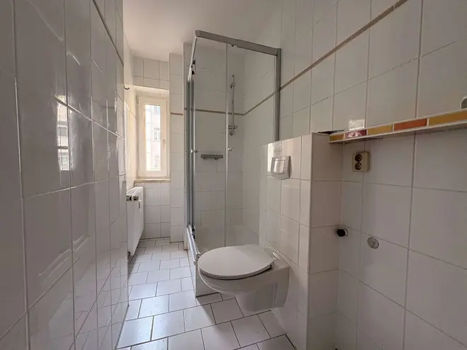 2 Zimmer Wohnung mit 51 m² in Leipzig – Bild 10