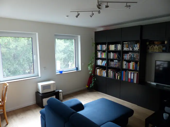 3 Zimmer Wohnung mit 69 m² in Bonn – Bild 12