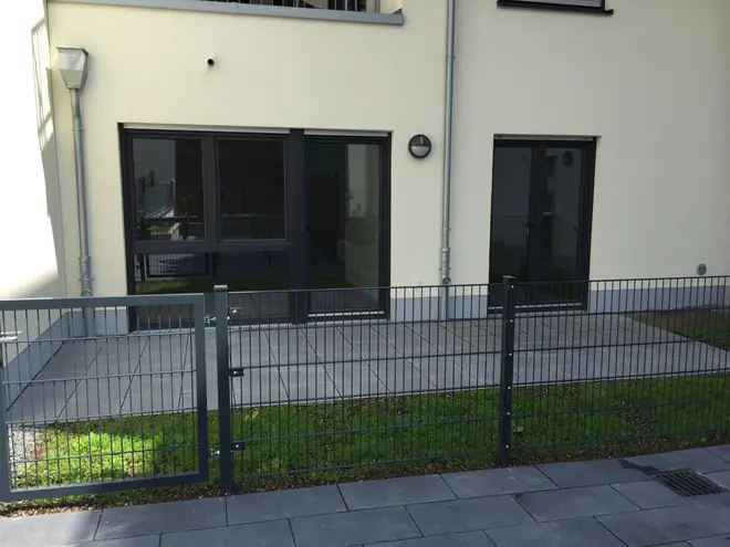 3 Zimmer Wohnung mit 69 m² in Bonn – Bild 3