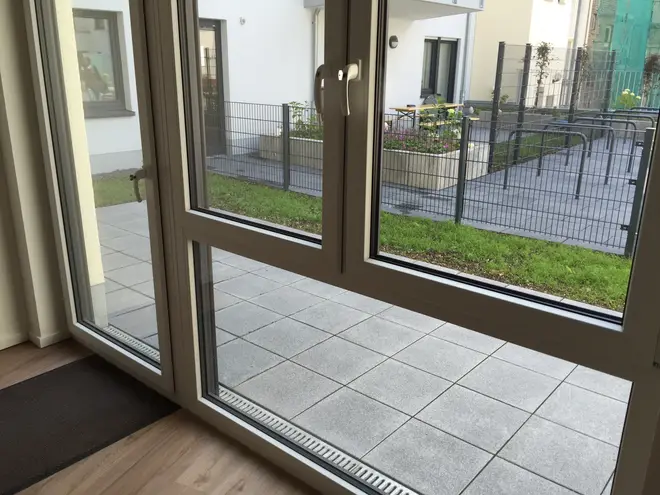3 Zimmer Wohnung mit 69 m² in Bonn – Bild 4