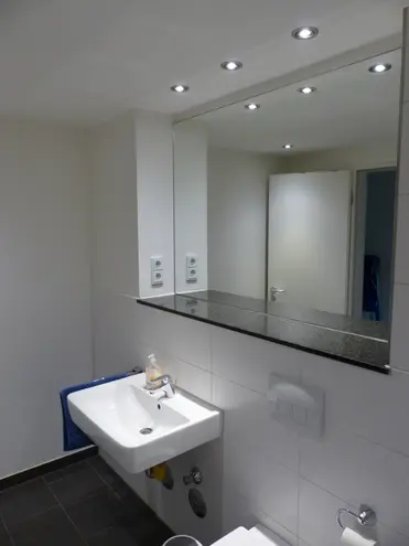 3 Zimmer Wohnung mit 69 m² in Bonn – Bild 6