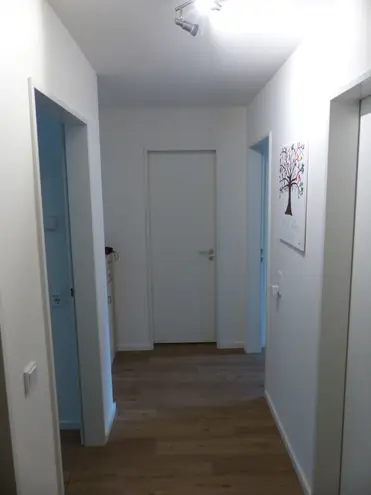 3 Zimmer Wohnung mit 69 m² in Bonn – Bild 8