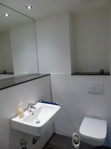 3 Zimmer Wohnung mit 69 m² in Bonn – Bild 9