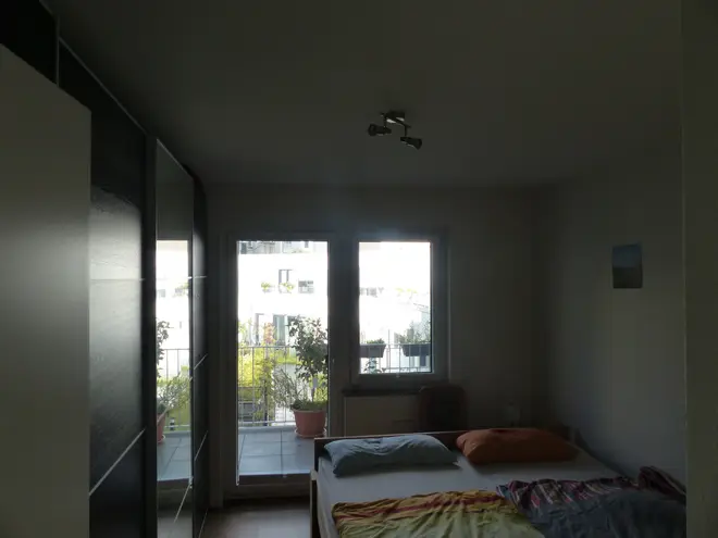 3 Zimmer Wohnung mit 69 m² in Bonn – Bild 10