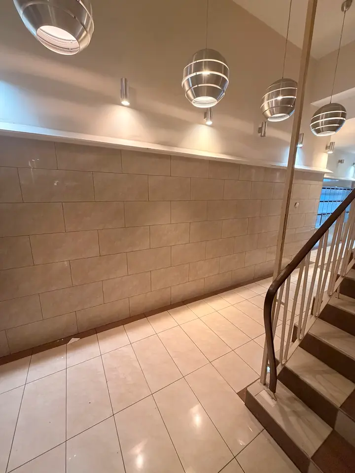 3 Zimmer Wohnung mit 64 m² in Hagen – Bild 6
