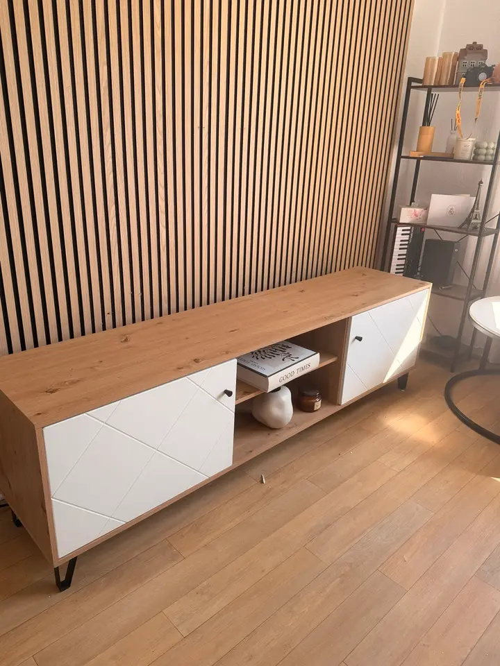 3 Zimmer Wohnung mit 64 m² in Hagen – Bild 10