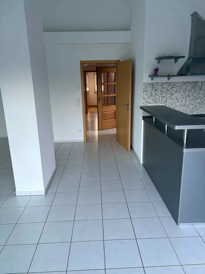 4 Zimmer Wohnung mit 97 m² in Neu-Ulm – Bild 7