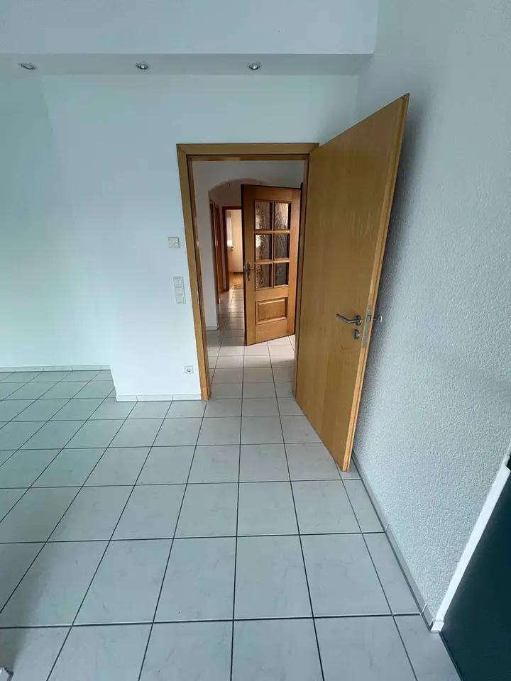 4 Zimmer Wohnung mit 97 m² in Neu-Ulm – Bild 9