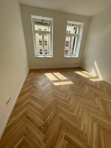 3 Zimmer Wohnung mit 77 m² in Leipzig – Bild 11