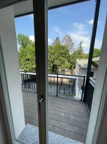 3 Zimmer Wohnung mit 77 m² in Leipzig – Bild 2