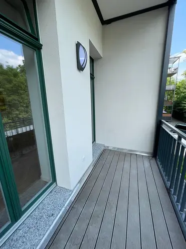 3 Zimmer Wohnung mit 77 m² in Leipzig – Bild 3