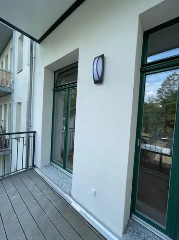 3 Zimmer Wohnung mit 77 m² in Leipzig – Bild 4