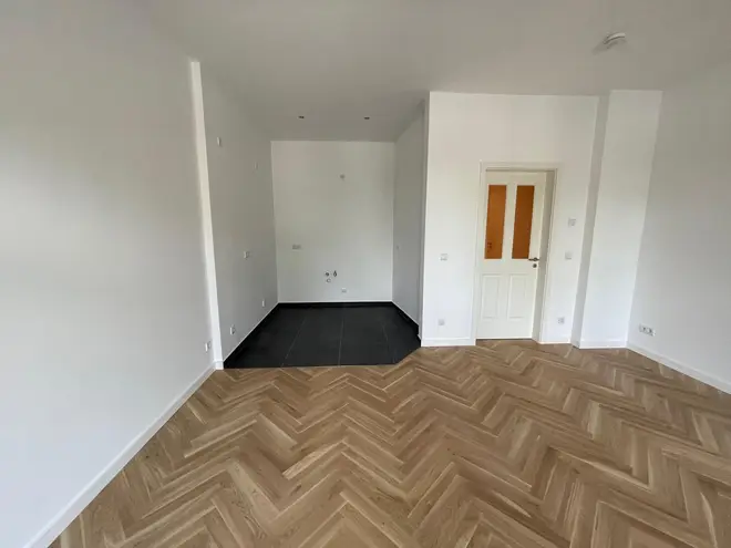 3 Zimmer Wohnung mit 77 m² in Leipzig – Bild 5