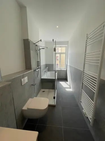 3 Zimmer Wohnung mit 77 m² in Leipzig – Bild 6
