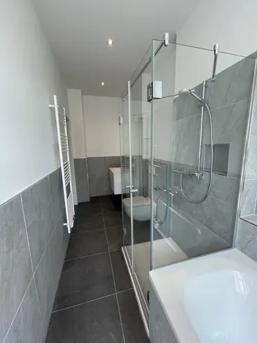 3 Zimmer Wohnung mit 77 m² in Leipzig – Bild 8