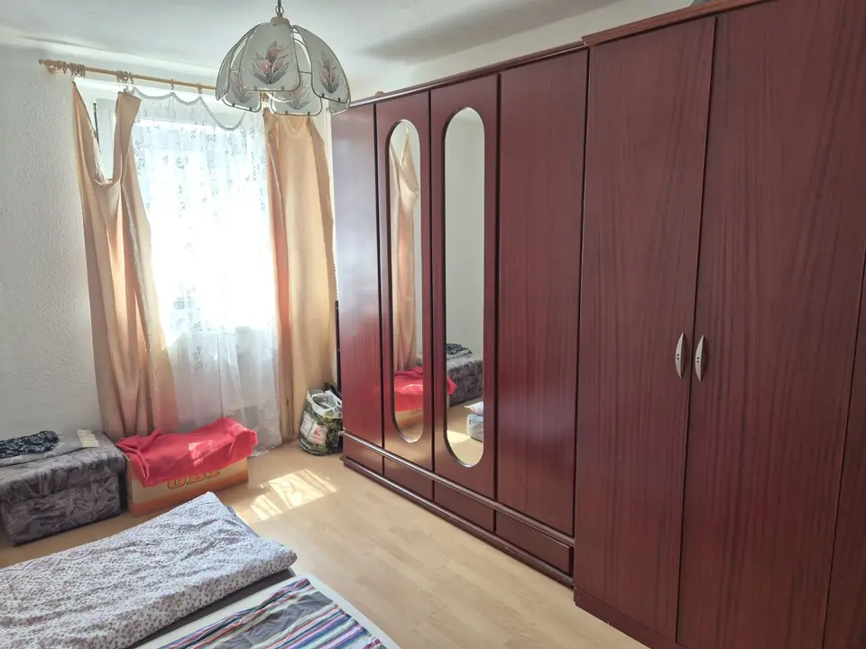 3 Zimmer Wohnung mit 62 m² in Oranienburg – Bild 6