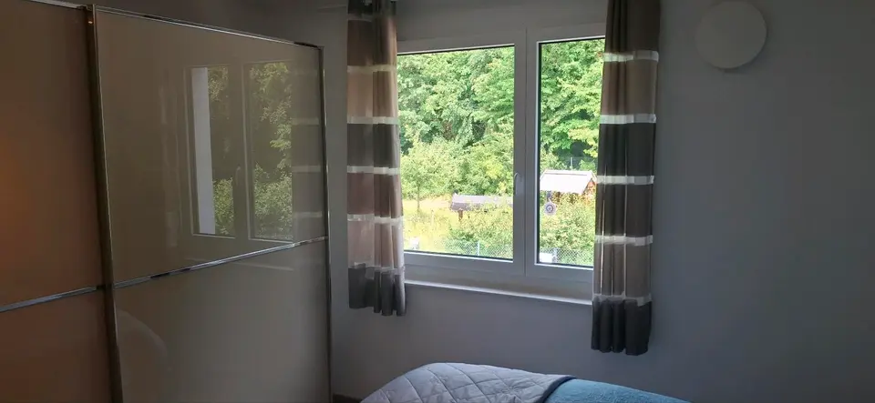 WG-Zimmer mit 101 m² in Friedrichshafen – Bild 5